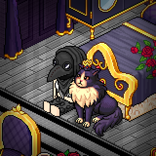 Photo by q-serena-p