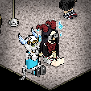 Photo by q-serena-p