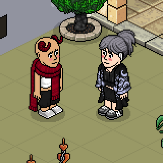 Photo by CamiR.