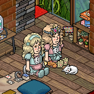 Photo by Lycaena-dispar