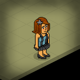 Photo by =belen=8