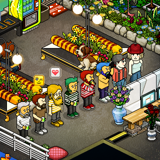 Photo by :DarkDragoni:l