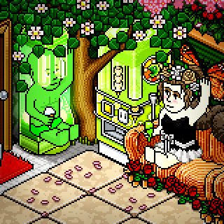Photo by :DarkDragoni:l