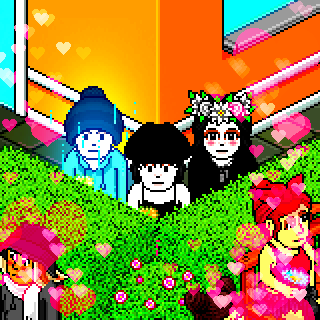 Photo by :DarkDragoni:l