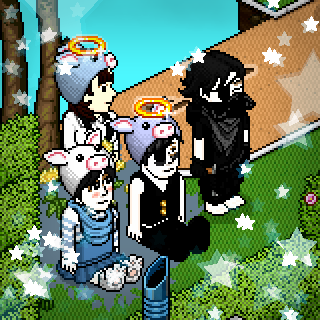 Photo by :DarkDragoni:l