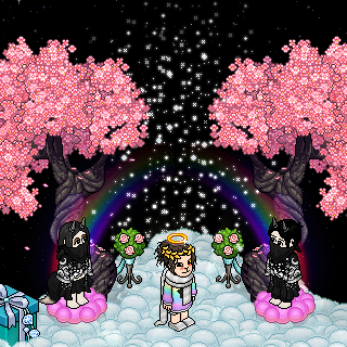 Photo by joshiithaa