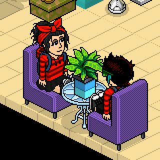 Photo by DrakebellU2