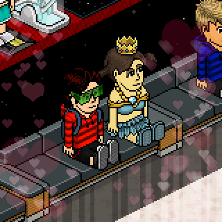 Photo by DrakebellU2