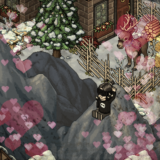 Photo by x:lolipop:x
