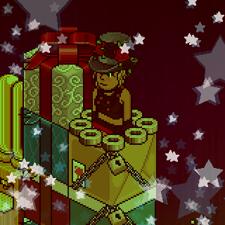 Photo by x:lolipop:x