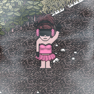 Photo by x:lolipop:x