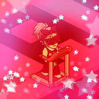 Photo by x:lolipop:x