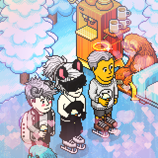 Photo by x:lolipop:x