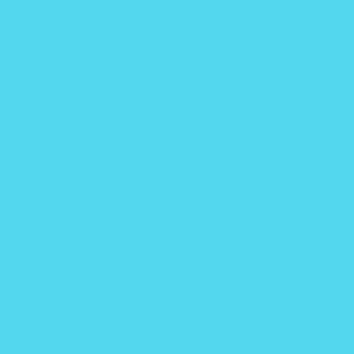 Photo by angel61025