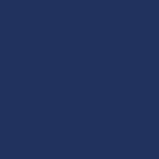 Photo by angel61025