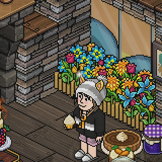 Photo by ,Verito