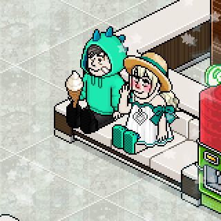 Photo by .:Nagisa:..