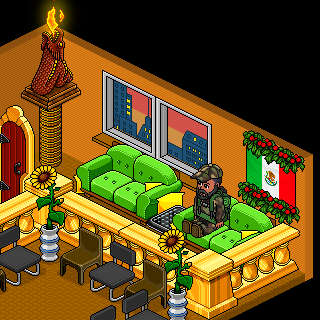 Photo by habbowebwi