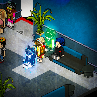 Photo by Vlux
