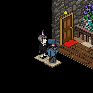 Photo by Alejandro1225..