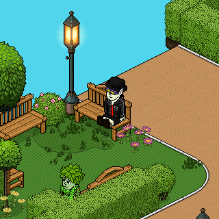 Photo by WaterXide