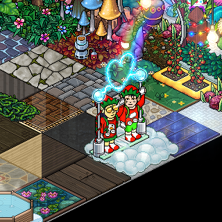 Photo by conyoutu