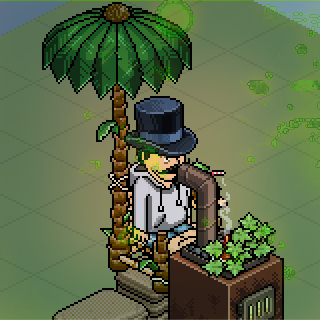Photo by .Ludwig.