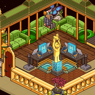 Photo by joel1091