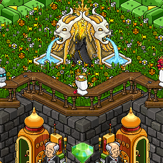 Photo by joel1091