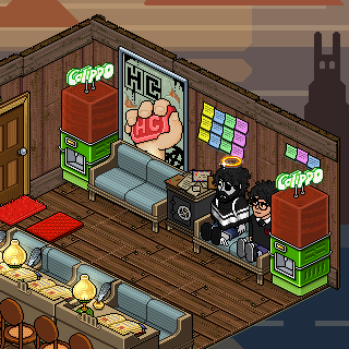 Photo by joel1091