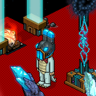 Photo by :::Hendrix:::