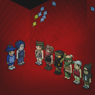 Photo by anahatesu
