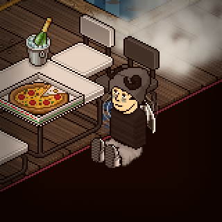 Photo by d-=Lauti=-b