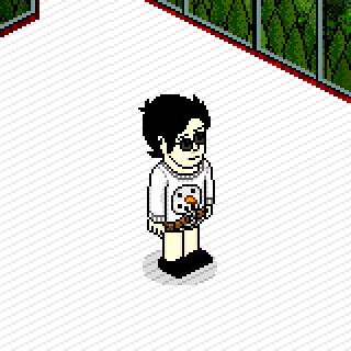 Photo by jefecasef