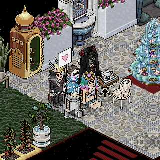 Photo by .:alondr@:.