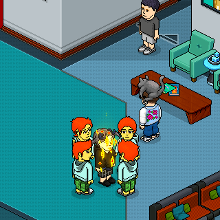 Photo by Athem