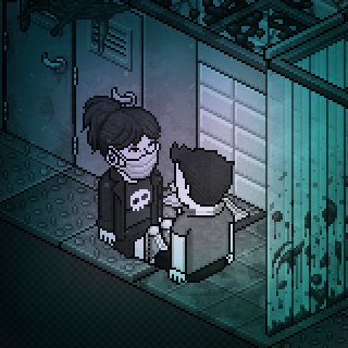 Photo by moral43