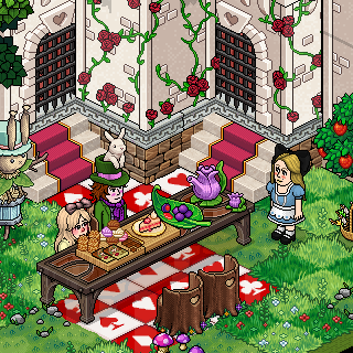 Photo by marcellys