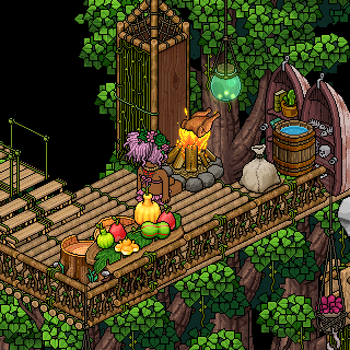 Photo by .Towanda.