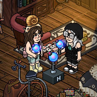Photo by :Alice