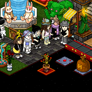 Photo by :Alice