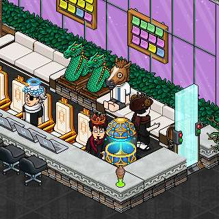 Photo by .::jouper::.