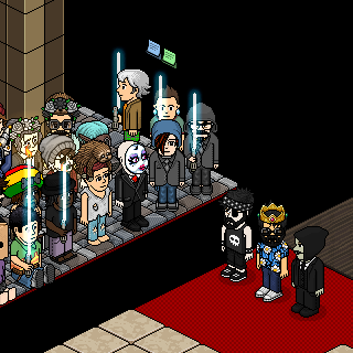 Photo by Arkab