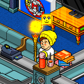 Photo by bokojohngo