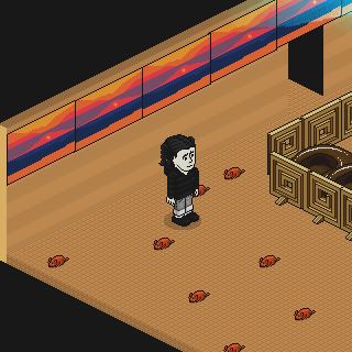 Photo by Skai,,