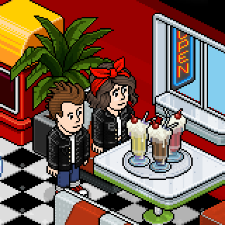 Photo by Skai,,