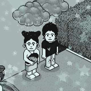 Photo by Skai,,