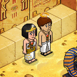 Photo by Skai,,
