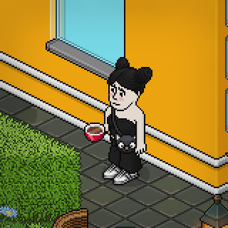 Photo by Skai,,