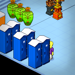 Photo by :.:HabboPibe:.: